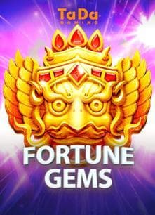 7788bet vip