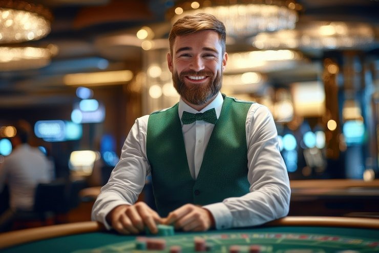 7788bet vip