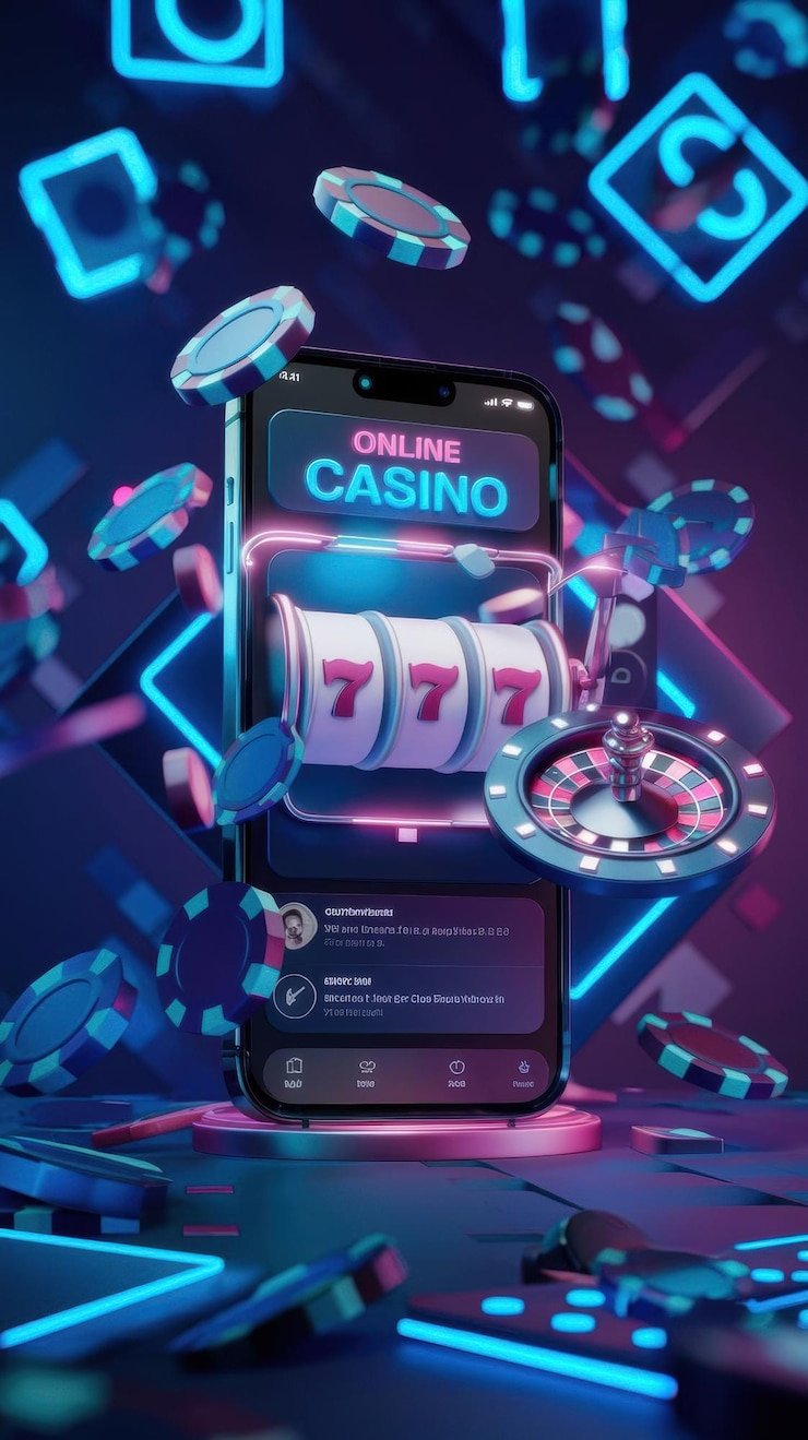 7788bet vip