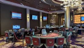 7788bet vip