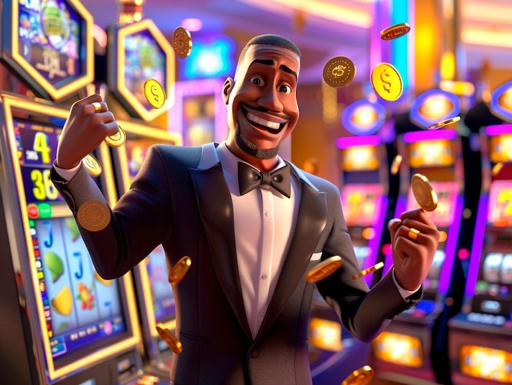 7788bet vip