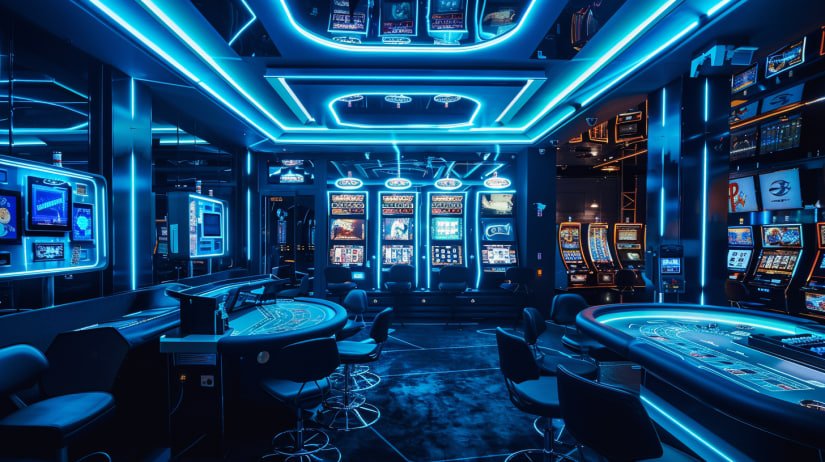 7788bet vip