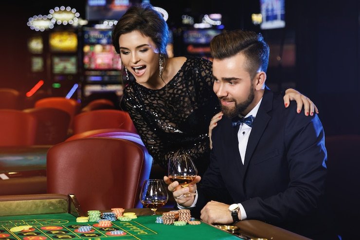 7788bet vip