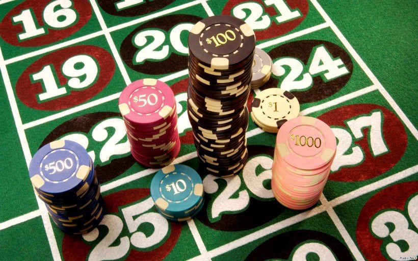 7788bet vip