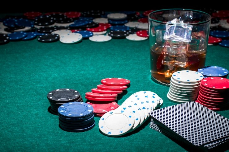 7788bet vip