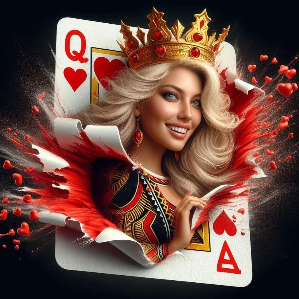 7788bet vip