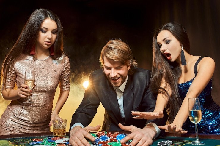 7788bet vip