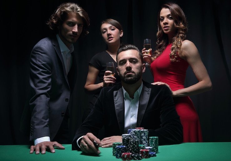 7788bet vip