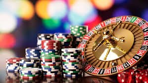 7788bet vip