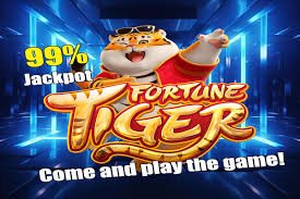 7788bet vip
