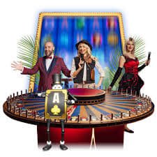 7788bet vip