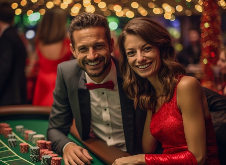 7788bet vip