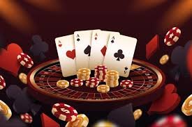 7788bet vip
