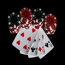 7788bet vip
