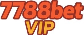 7788bet VIP